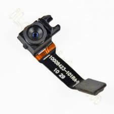 iPod 4 Camera Front - Best Cell Phone Parts Distributor in Canada iPod 4 Camera Front - Best Cell Phone Parts Distributor in Canada
